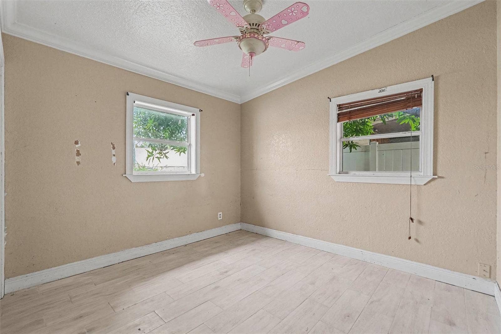 10925 N FLORENCE AVENUE, Tampa, FL 33612 10925 N FLORENCE AVENUE, Tampa, FL 33612