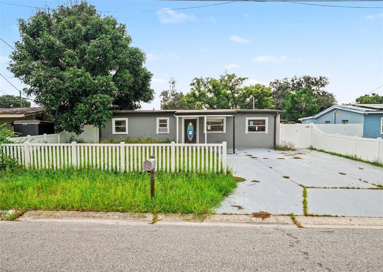 10925 N FLORENCE AVENUE, Tampa, FL 33612 10925 N FLORENCE AVENUE, Tampa, FL 33612