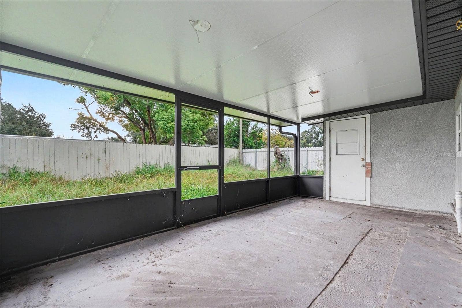 10925 N FLORENCE AVENUE, Tampa, FL 33612 10925 N FLORENCE AVENUE, Tampa, FL 33612