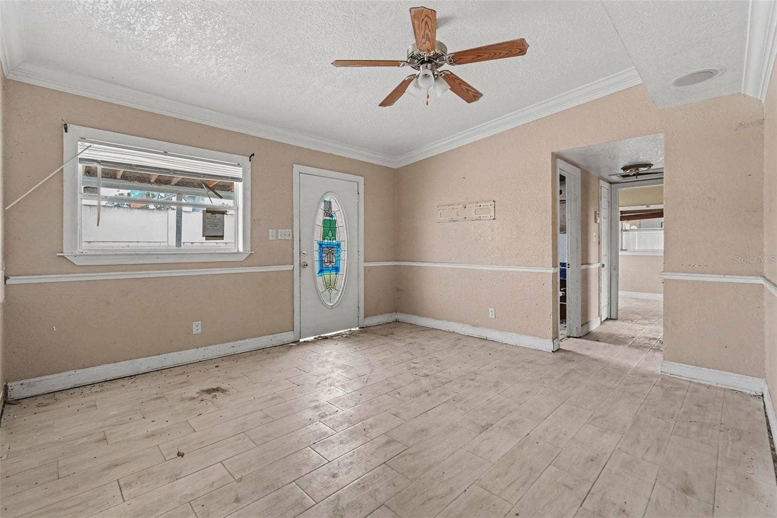 10925 N FLORENCE AVENUE, Tampa, FL 33612 10925 N FLORENCE AVENUE, Tampa, FL 33612