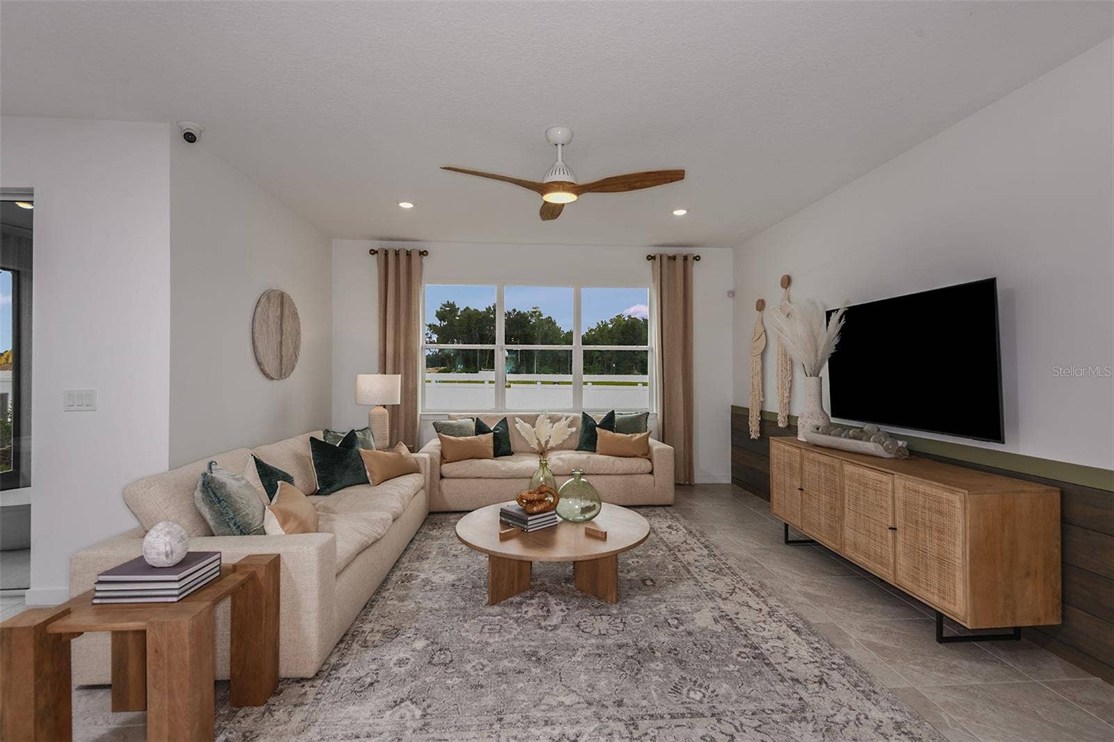 4423 SW 82ND LOOP, Ocala, FL 34476 Model Representation