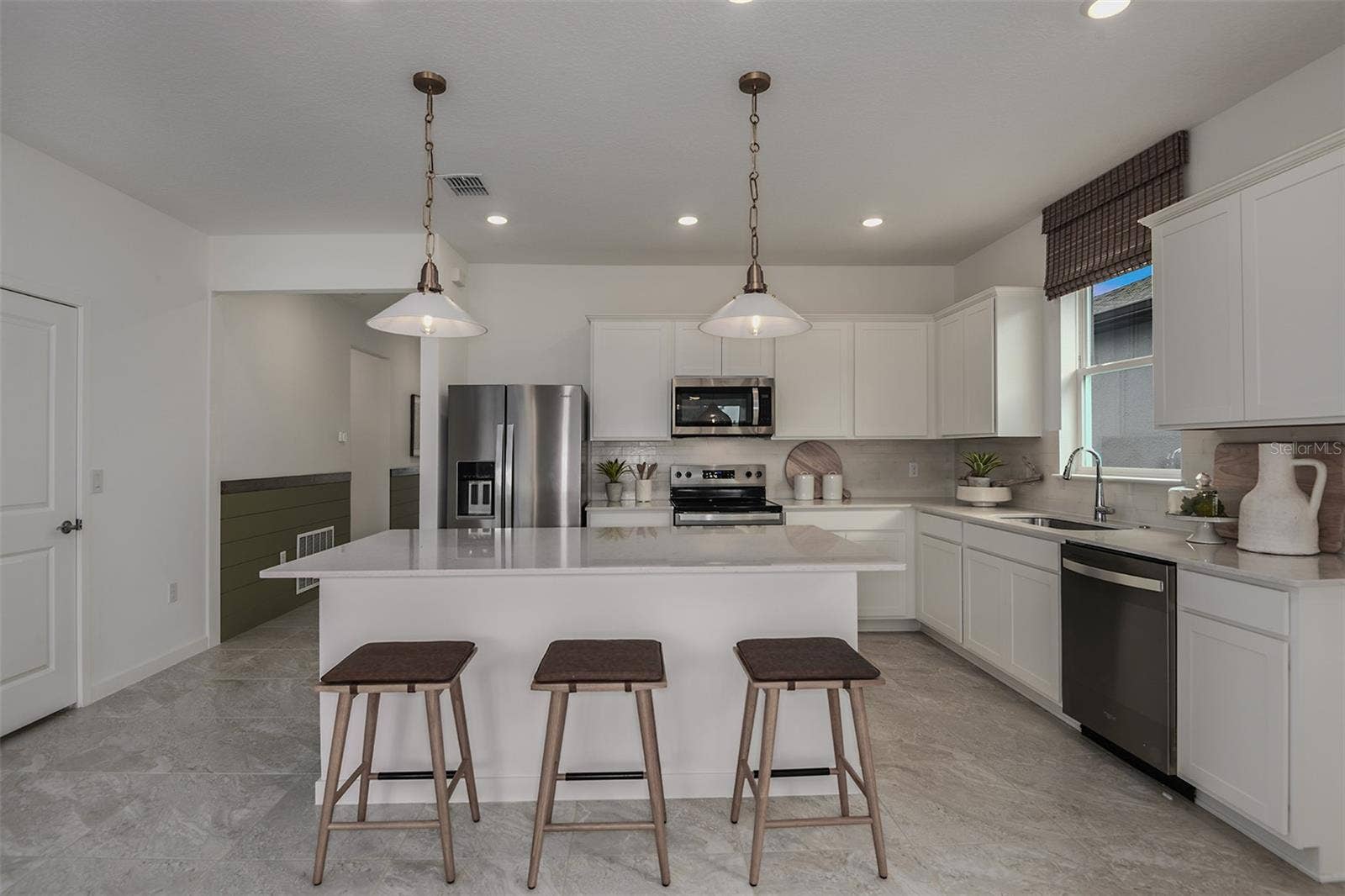 4423 SW 82ND LOOP, Ocala, FL 34476 Model Representation