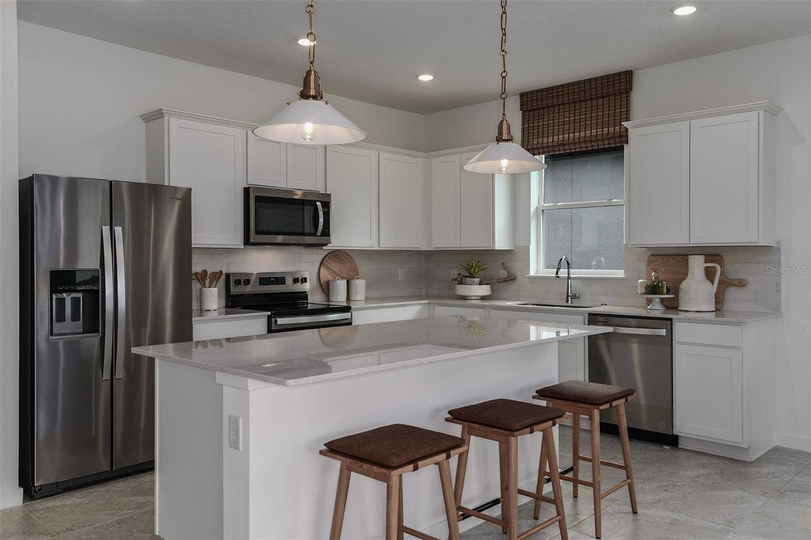 4423 SW 82ND LOOP, Ocala, FL 34476 Model Representation