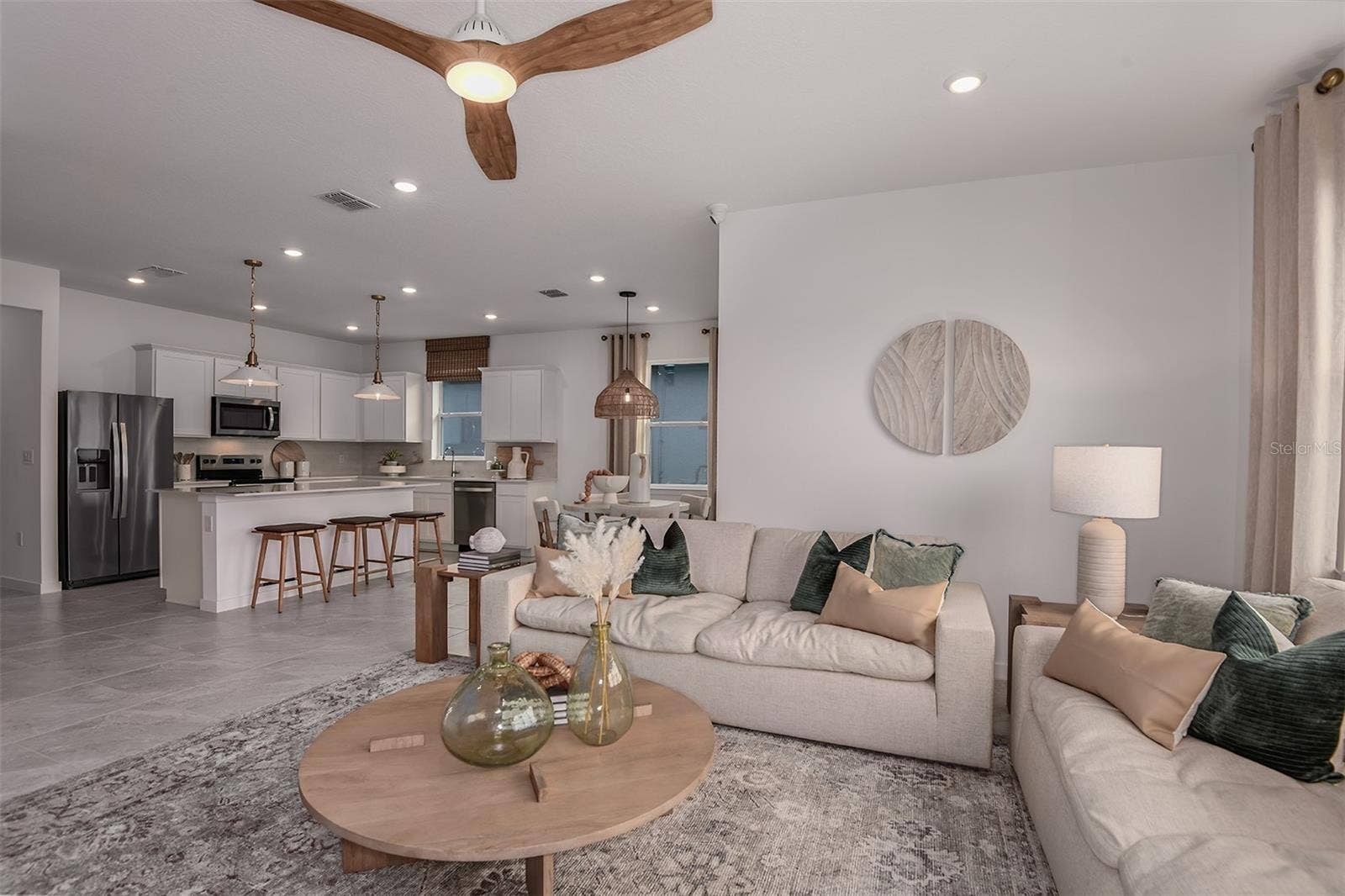 4423 SW 82ND LOOP, Ocala, FL 34476 Model Representation