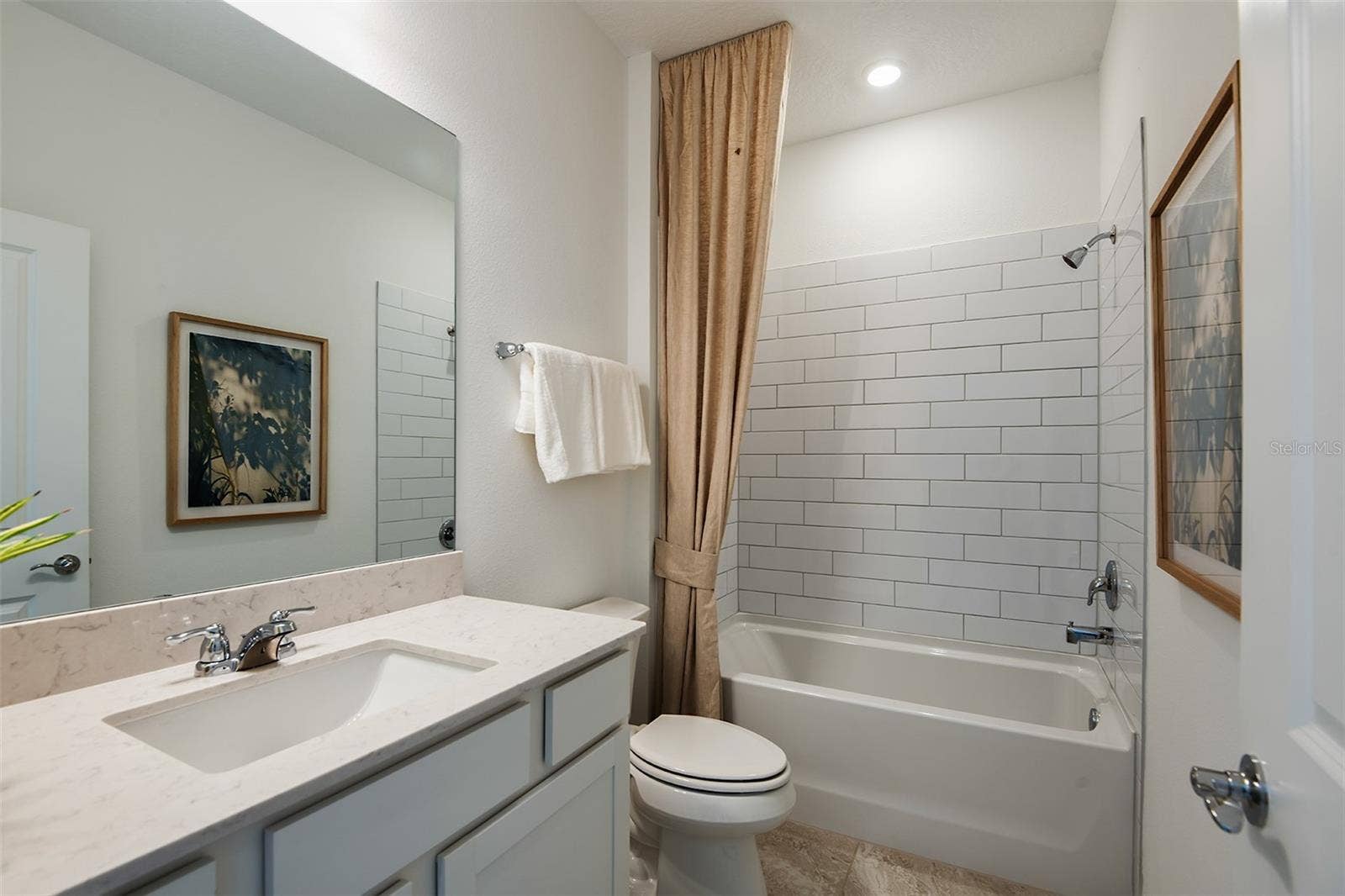 4423 SW 82ND LOOP, Ocala, FL 34476 Model Representation