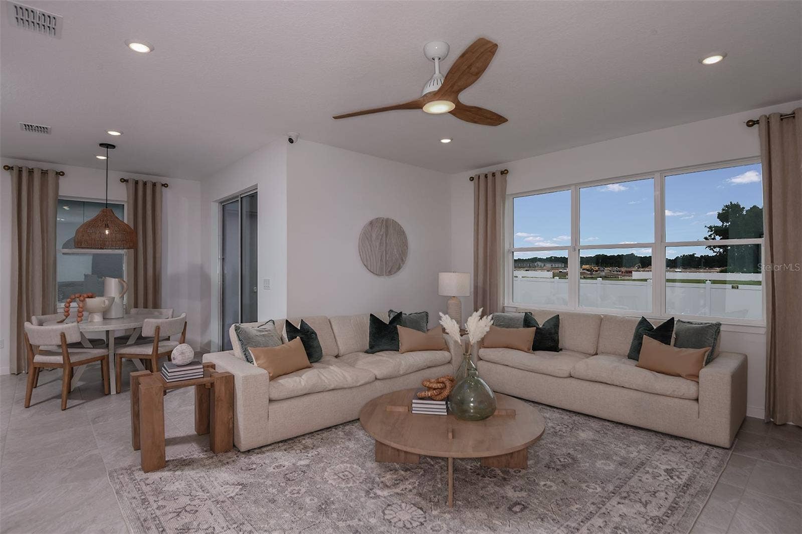 4423 SW 82ND LOOP, Ocala, FL 34476 Model Representation