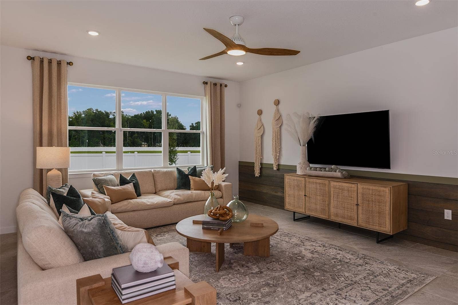 4423 SW 82ND LOOP, Ocala, FL 34476 Model Representation