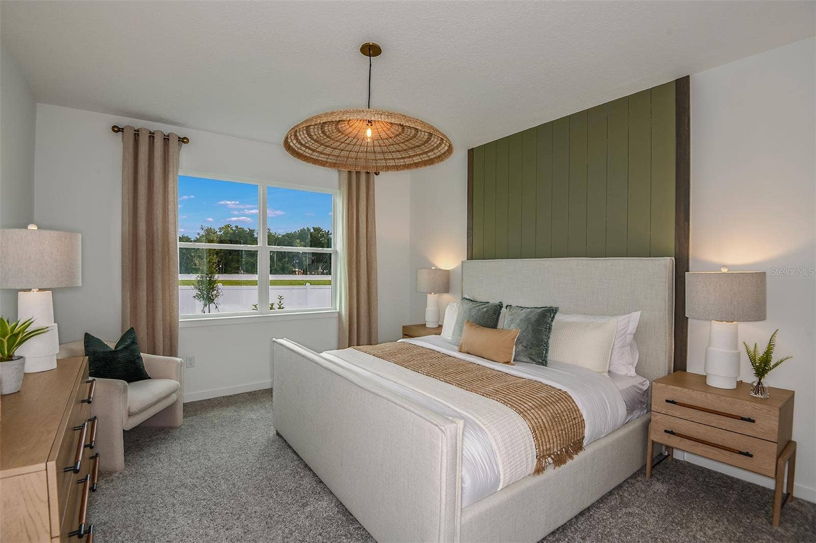 4423 SW 82ND LOOP, Ocala, FL 34476 Model Representation