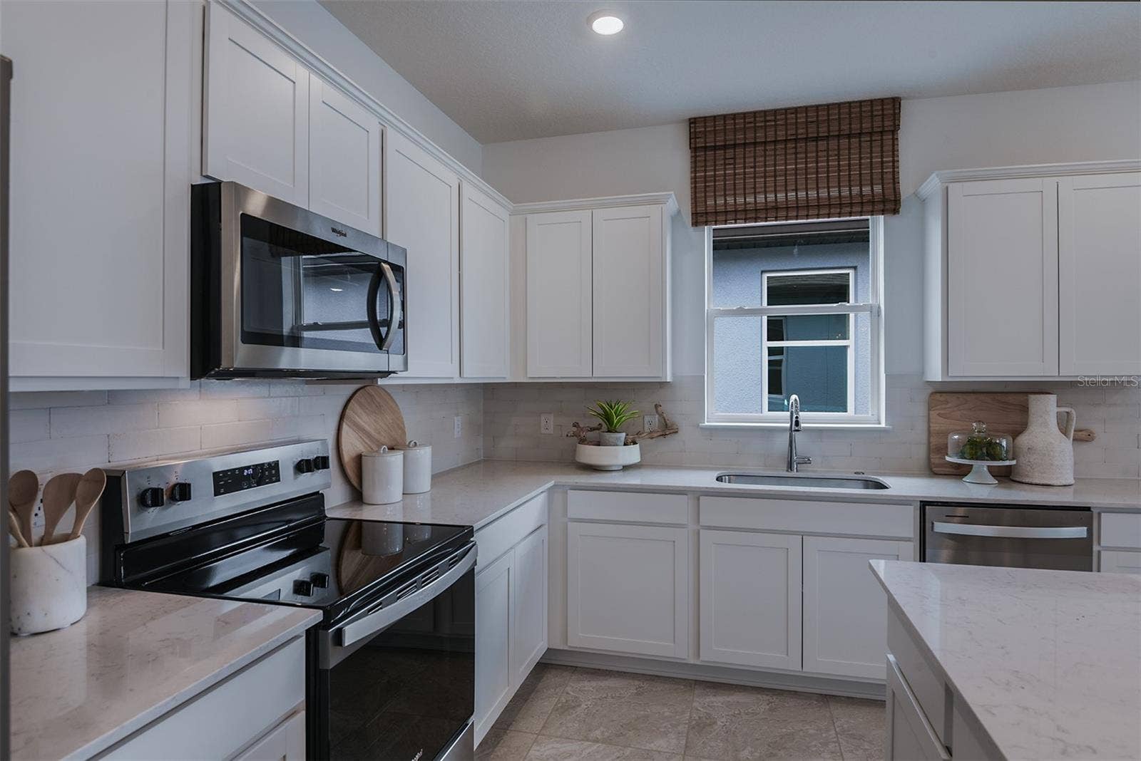 4423 SW 82ND LOOP, Ocala, FL 34476 Model Representation