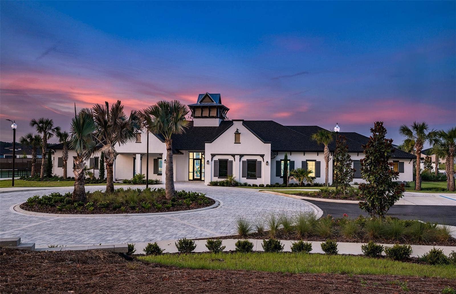 4423 SW 82ND LOOP, Ocala, FL 34476 Clubhouse