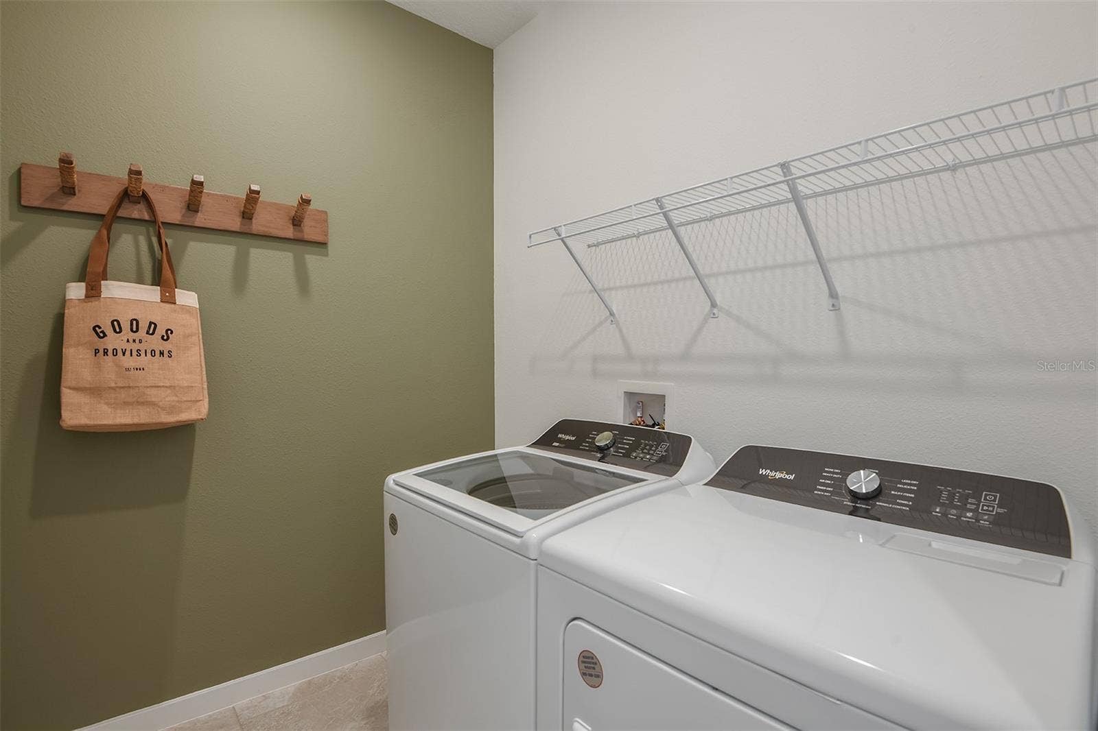 4423 SW 82ND LOOP, Ocala, FL 34476 Model Representation