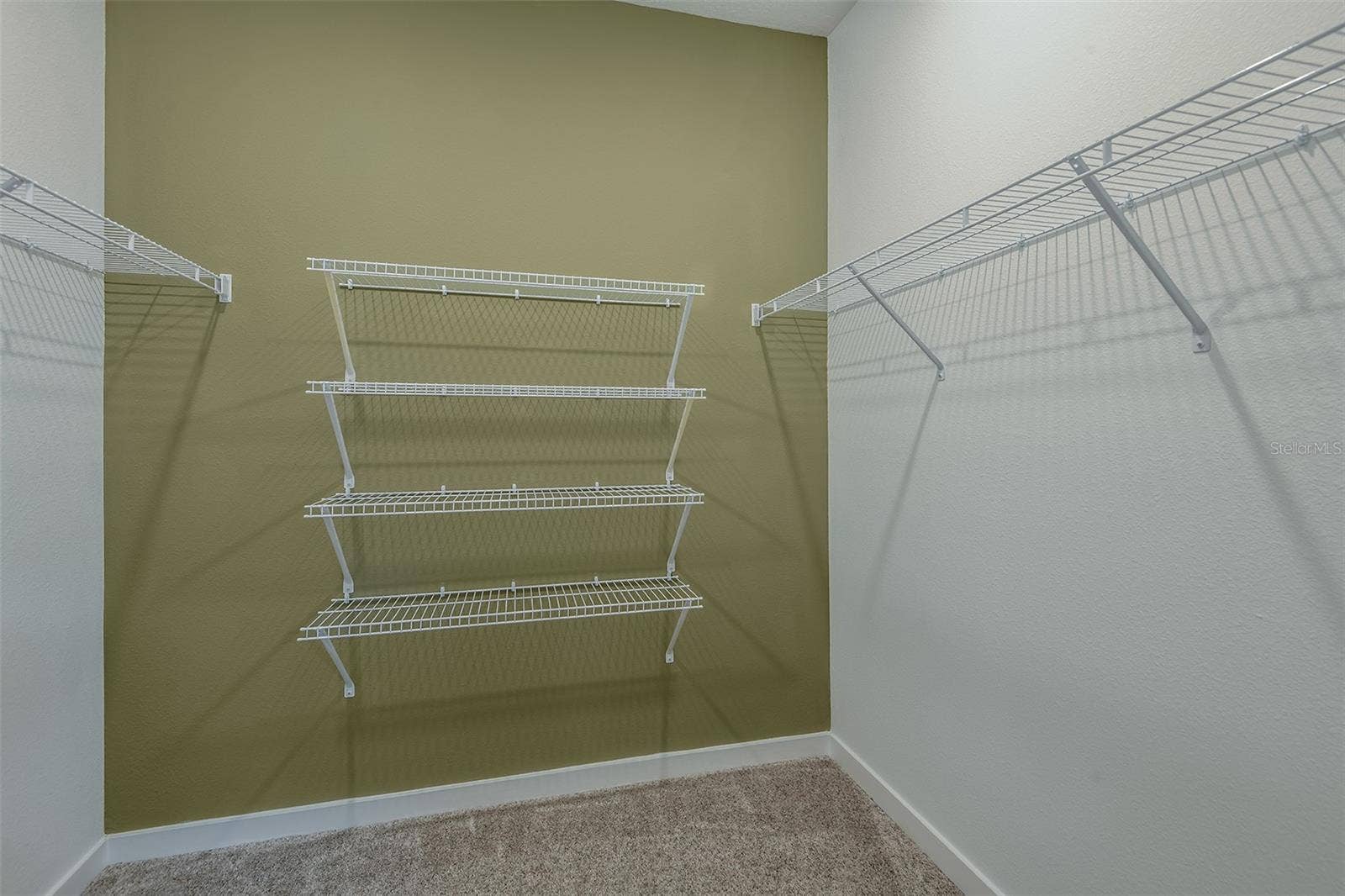 4423 SW 82ND LOOP, Ocala, FL 34476 Model Representation