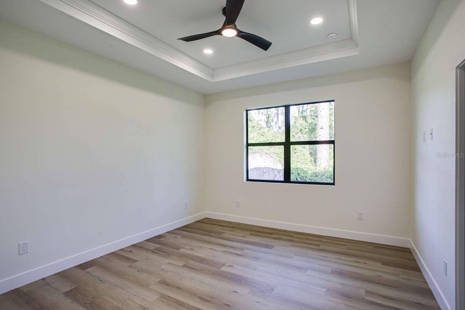 5752 SHAFFER AVENUE, North Port, FL 34291 5752 SHAFFER AVENUE, North Port, FL 34291
