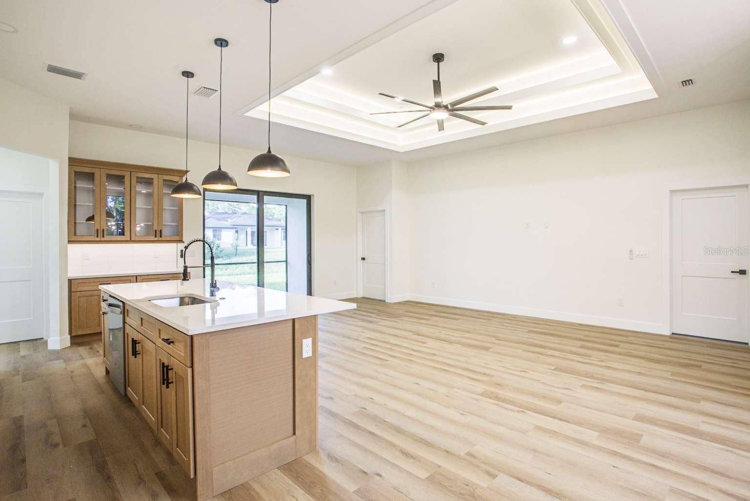 5752 SHAFFER AVENUE, North Port, FL 34291 5752 SHAFFER AVENUE, North Port, FL 34291