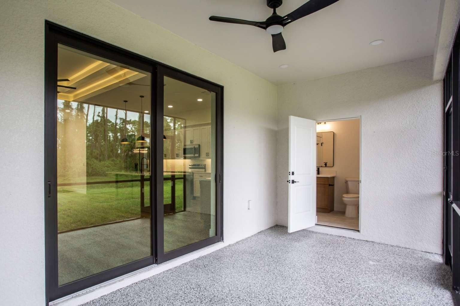 5752 SHAFFER AVENUE, North Port, FL 34291 5752 SHAFFER AVENUE, North Port, FL 34291