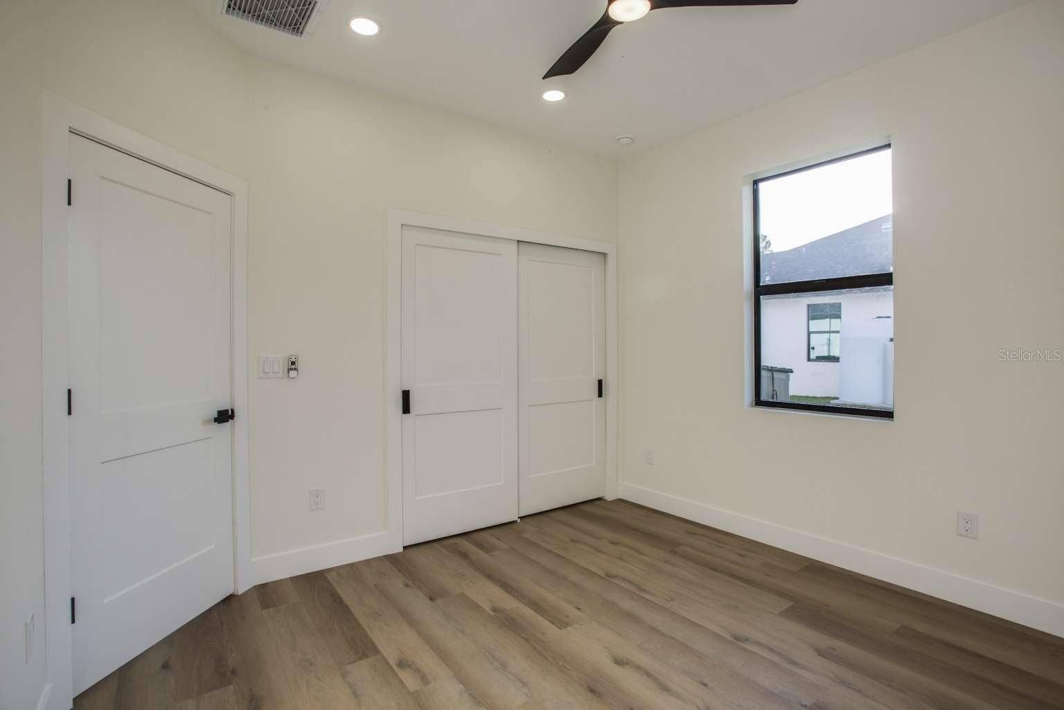 5752 SHAFFER AVENUE, North Port, FL 34291 5752 SHAFFER AVENUE, North Port, FL 34291