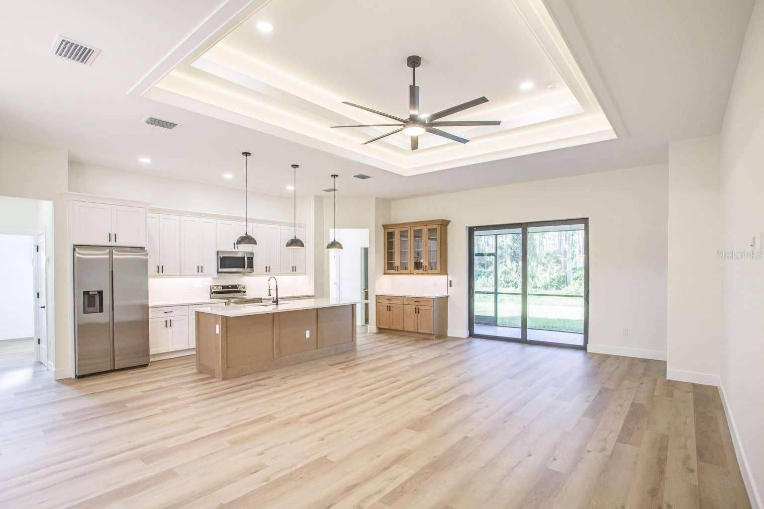 5752 SHAFFER AVENUE, North Port, FL 34291 5752 SHAFFER AVENUE, North Port, FL 34291