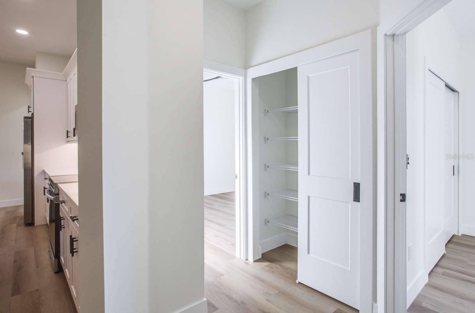 5752 SHAFFER AVENUE, North Port, FL 34291 5752 SHAFFER AVENUE, North Port, FL 34291