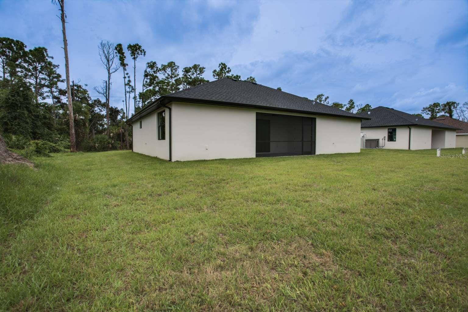 5752 SHAFFER AVENUE, North Port, FL 34291 5752 SHAFFER AVENUE, North Port, FL 34291