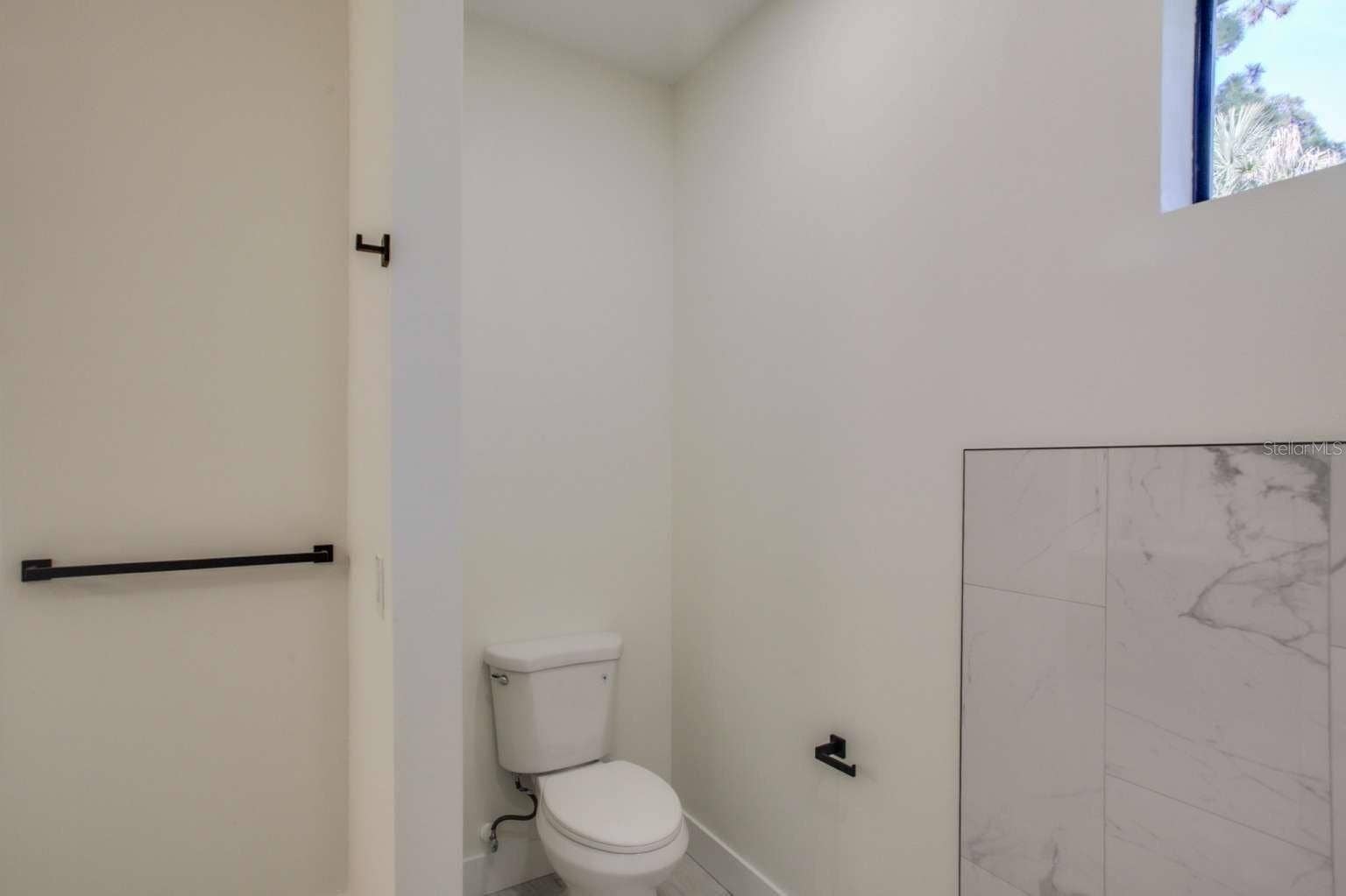 5752 SHAFFER AVENUE, North Port, FL 34291 5752 SHAFFER AVENUE, North Port, FL 34291