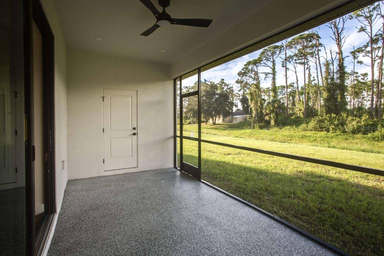 5752 SHAFFER AVENUE, North Port, FL 34291 5752 SHAFFER AVENUE, North Port, FL 34291