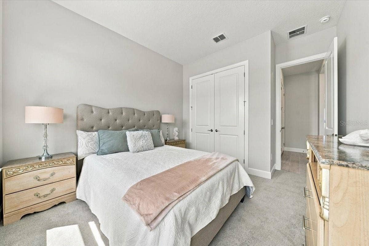 13705 IONA AVENUE, Palmetto, FL 34221 13705 IONA AVENUE, Palmetto, FL 34221