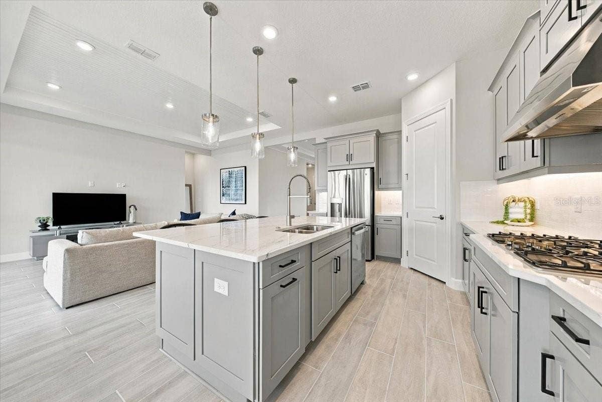 13705 IONA AVENUE, Palmetto, FL 34221 13705 IONA AVENUE, Palmetto, FL 34221
