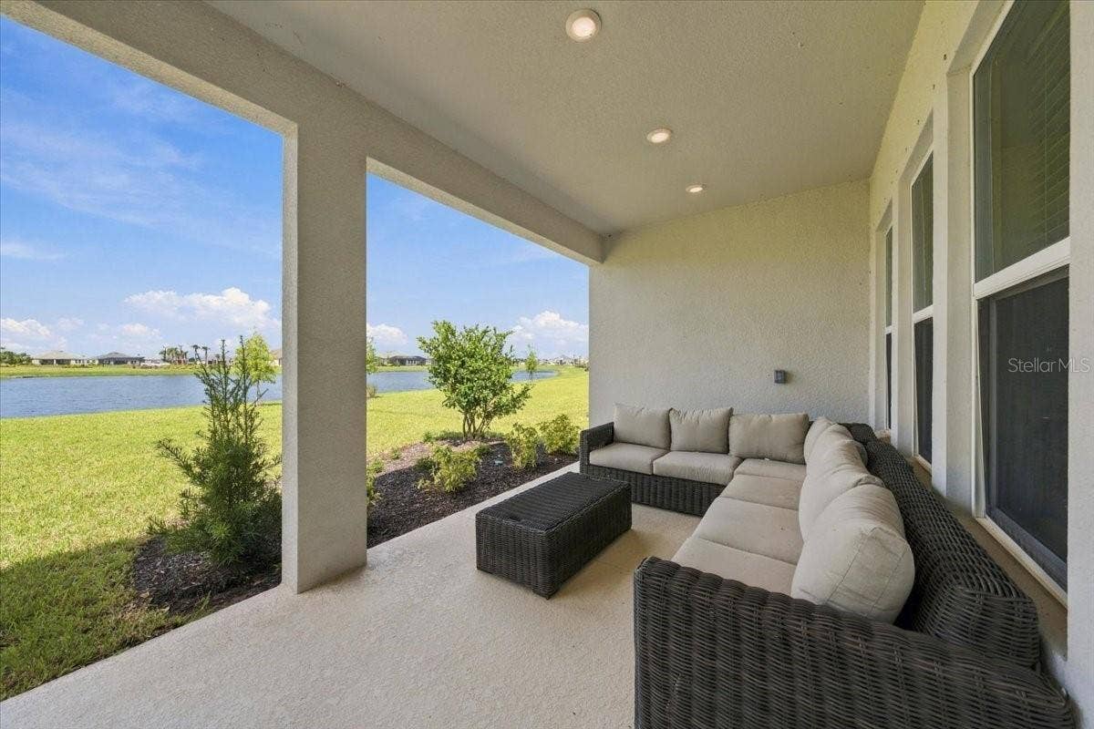 13705 IONA AVENUE, Palmetto, FL 34221 13705 IONA AVENUE, Palmetto, FL 34221