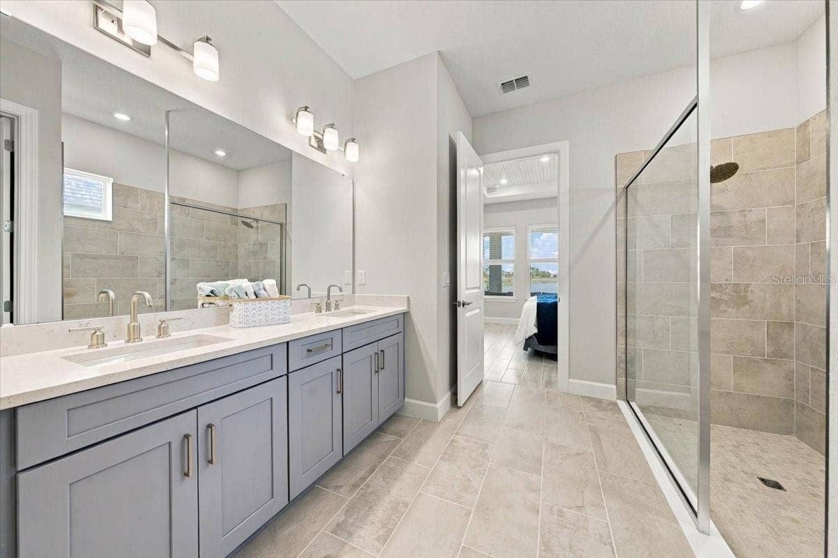 13705 IONA AVENUE, Palmetto, FL 34221 13705 IONA AVENUE, Palmetto, FL 34221