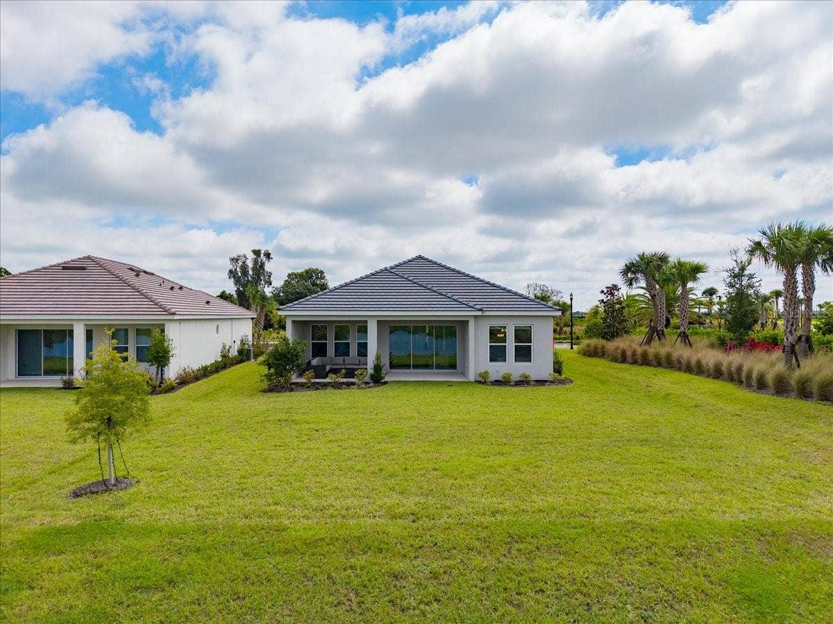 13705 IONA AVENUE, Palmetto, FL 34221 13705 IONA AVENUE, Palmetto, FL 34221