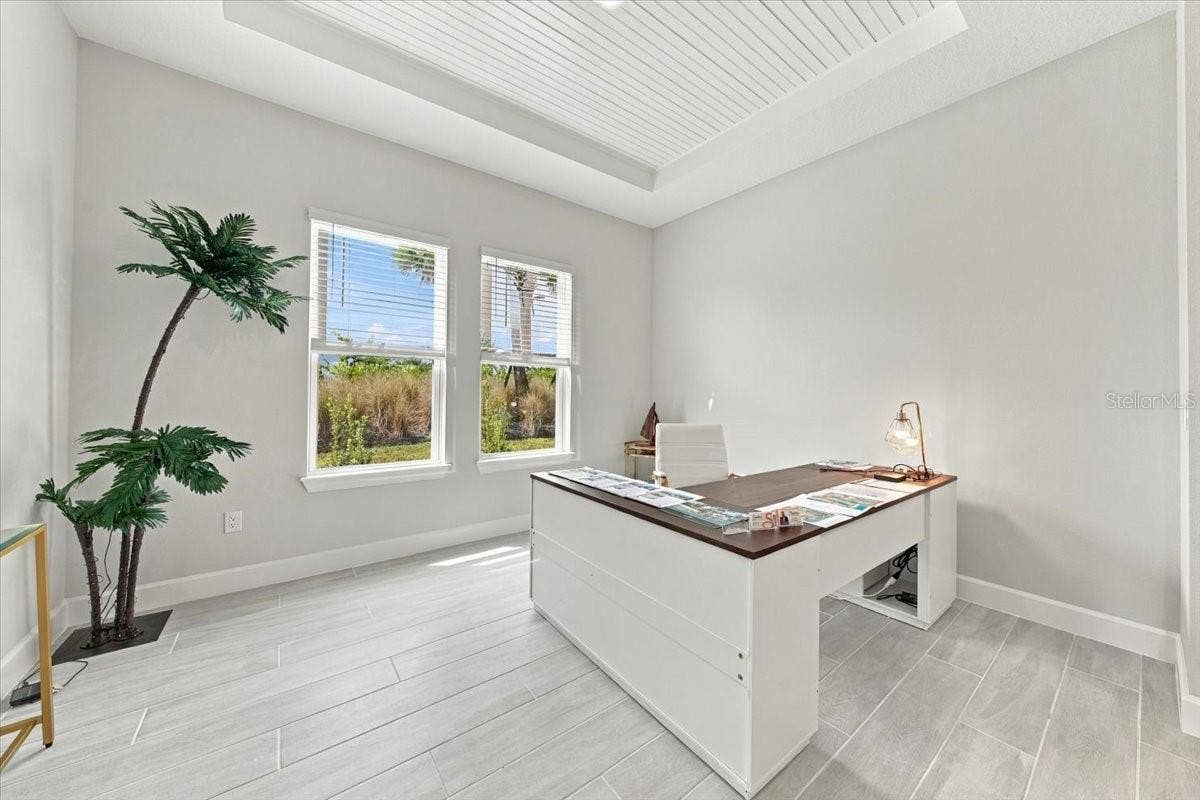 13705 IONA AVENUE, Palmetto, FL 34221 13705 IONA AVENUE, Palmetto, FL 34221