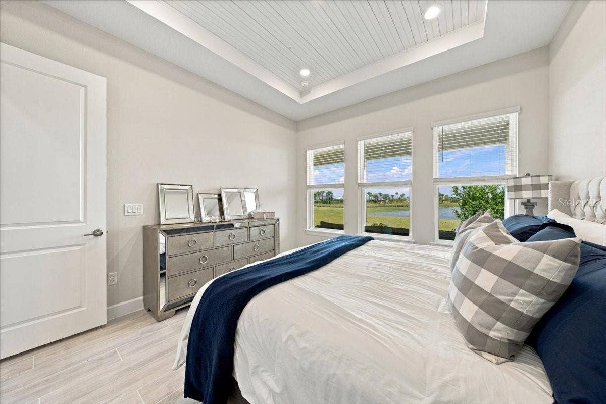13705 IONA AVENUE, Palmetto, FL 34221 13705 IONA AVENUE, Palmetto, FL 34221