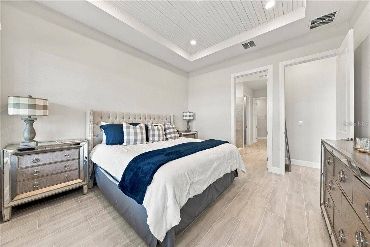 13705 IONA AVENUE, Palmetto, FL 34221 13705 IONA AVENUE, Palmetto, FL 34221