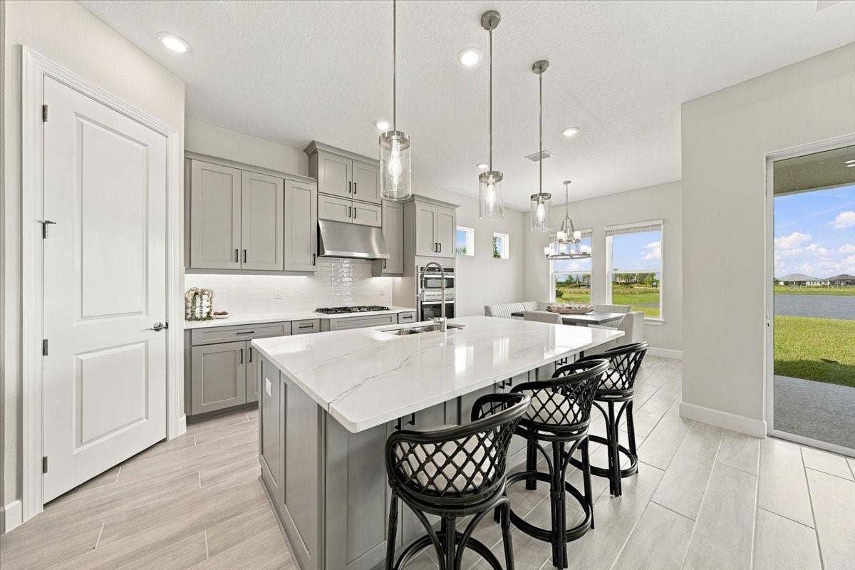 13705 IONA AVENUE, Palmetto, FL 34221 13705 IONA AVENUE, Palmetto, FL 34221