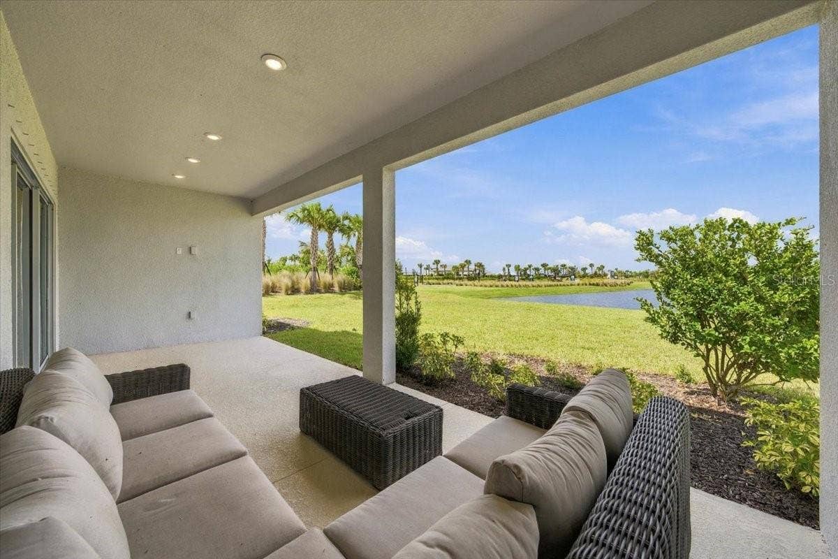 13705 IONA AVENUE, Palmetto, FL 34221 13705 IONA AVENUE, Palmetto, FL 34221