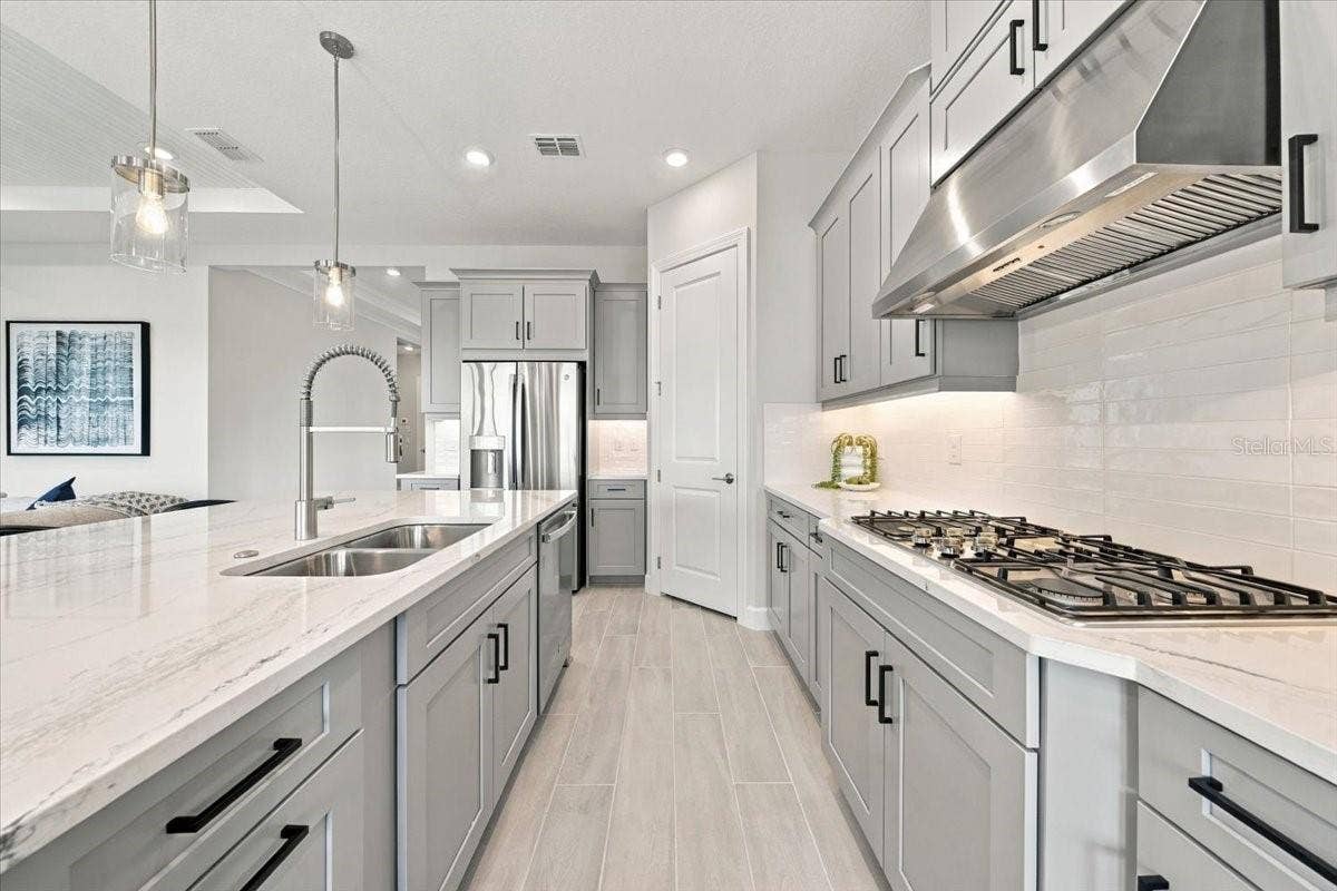 13705 IONA AVENUE, Palmetto, FL 34221 13705 IONA AVENUE, Palmetto, FL 34221