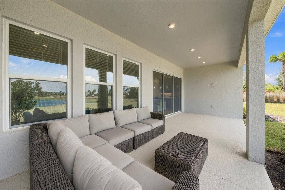13705 IONA AVENUE, Palmetto, FL 34221 13705 IONA AVENUE, Palmetto, FL 34221