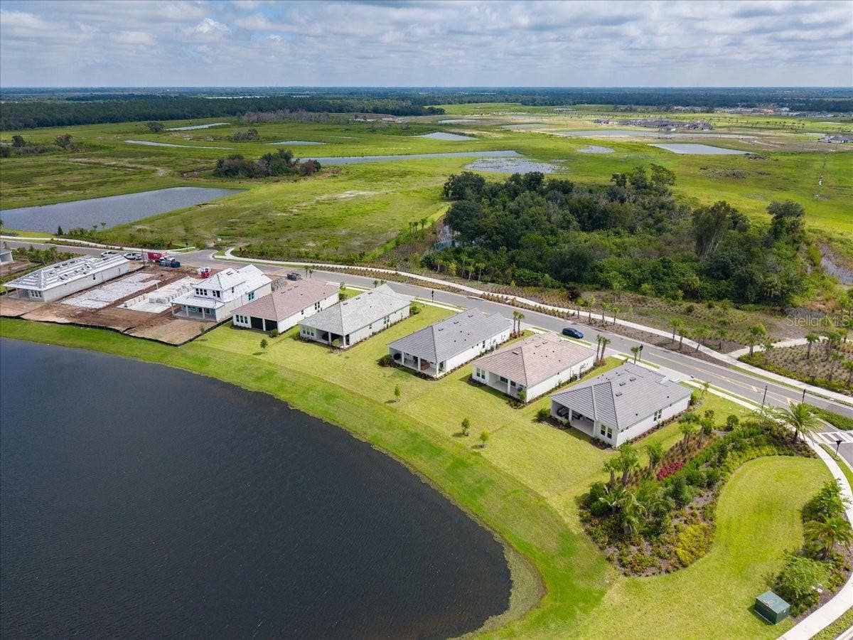 13705 IONA AVENUE, Palmetto, FL 34221 13705 IONA AVENUE, Palmetto, FL 34221