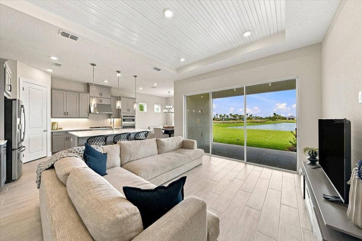 13705 IONA AVENUE, Palmetto, FL 34221 13705 IONA AVENUE, Palmetto, FL 34221