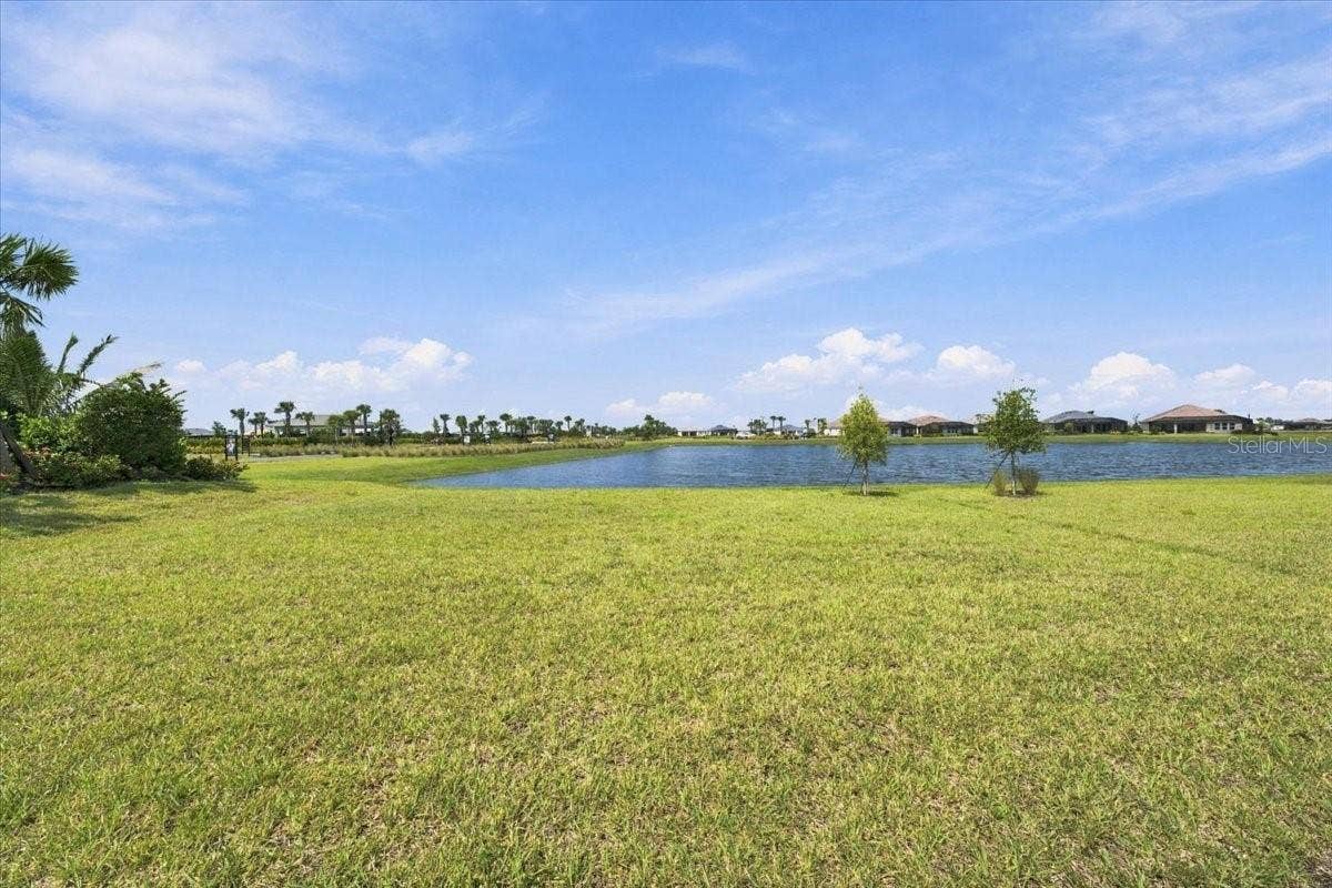 13705 IONA AVENUE, Palmetto, FL 34221 13705 IONA AVENUE, Palmetto, FL 34221