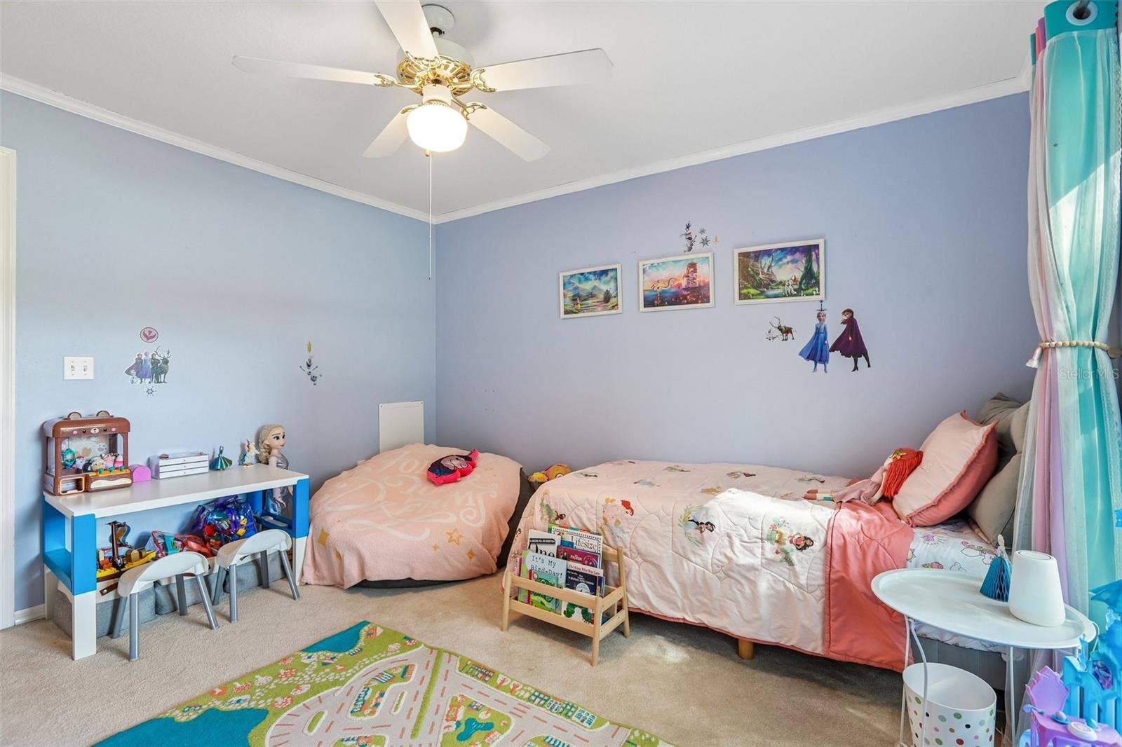 3803 OPAL DRIVE, Mulberry, FL 33860 3803 OPAL DRIVE, Mulberry, FL 33860