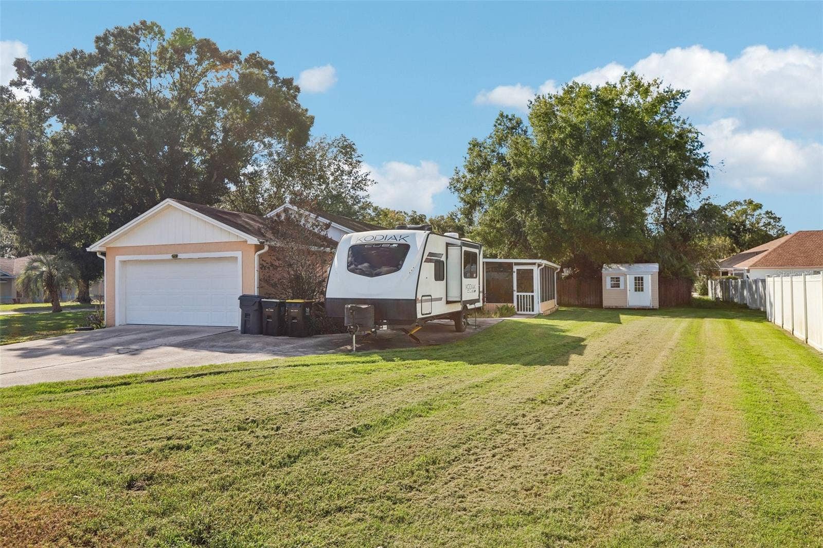 3803 OPAL DRIVE, Mulberry, FL 33860 3803 OPAL DRIVE, Mulberry, FL 33860