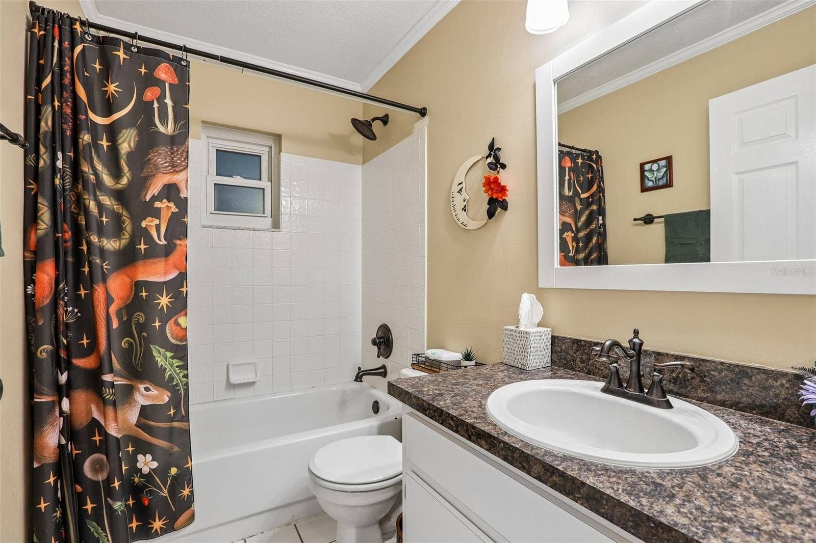 3803 OPAL DRIVE, Mulberry, FL 33860 3803 OPAL DRIVE, Mulberry, FL 33860