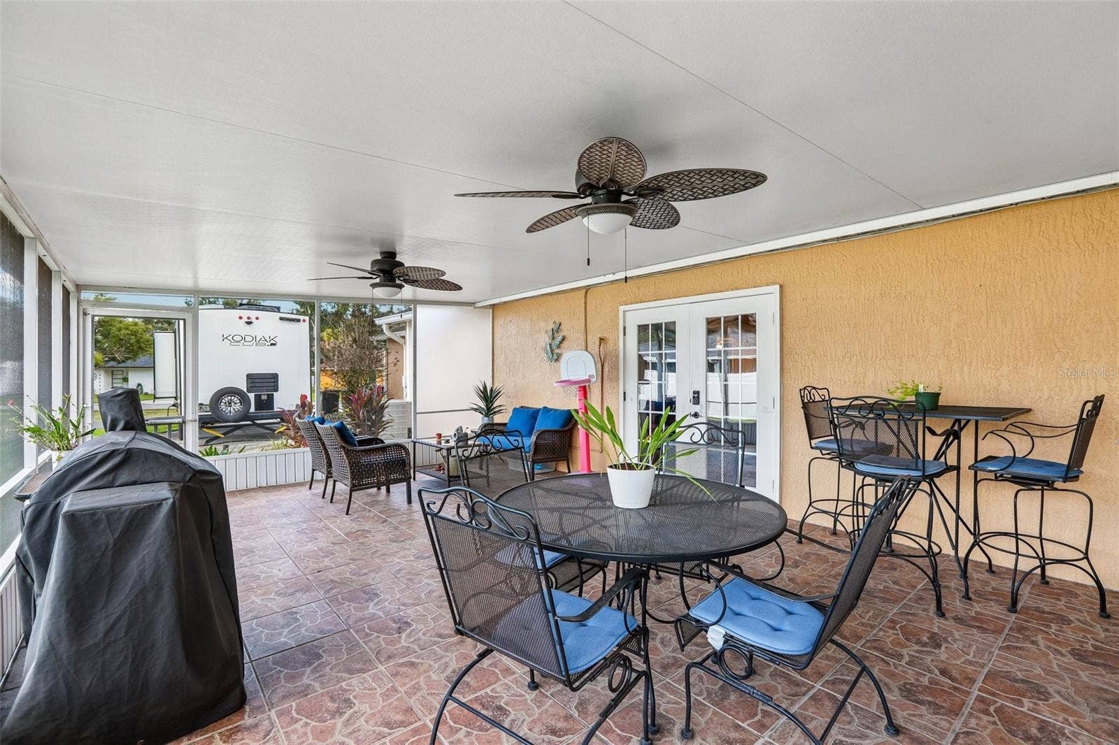 3803 OPAL DRIVE, Mulberry, FL 33860 3803 OPAL DRIVE, Mulberry, FL 33860