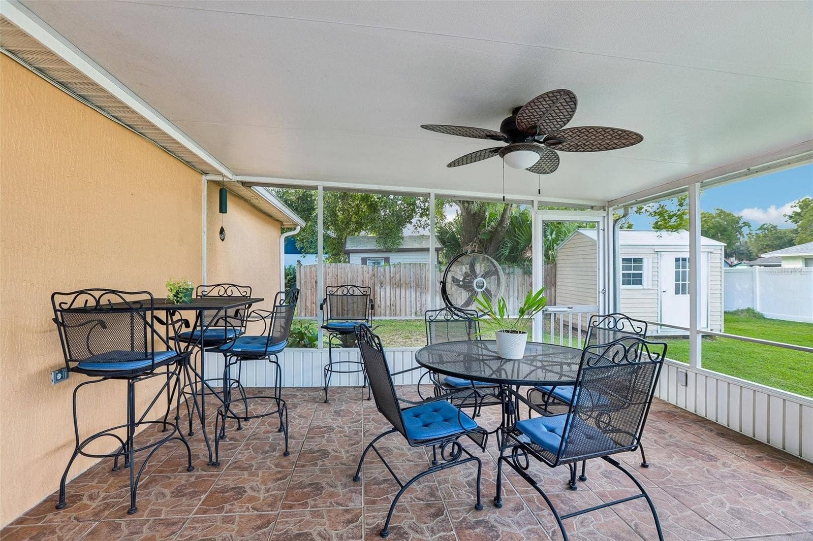 3803 OPAL DRIVE, Mulberry, FL 33860 3803 OPAL DRIVE, Mulberry, FL 33860