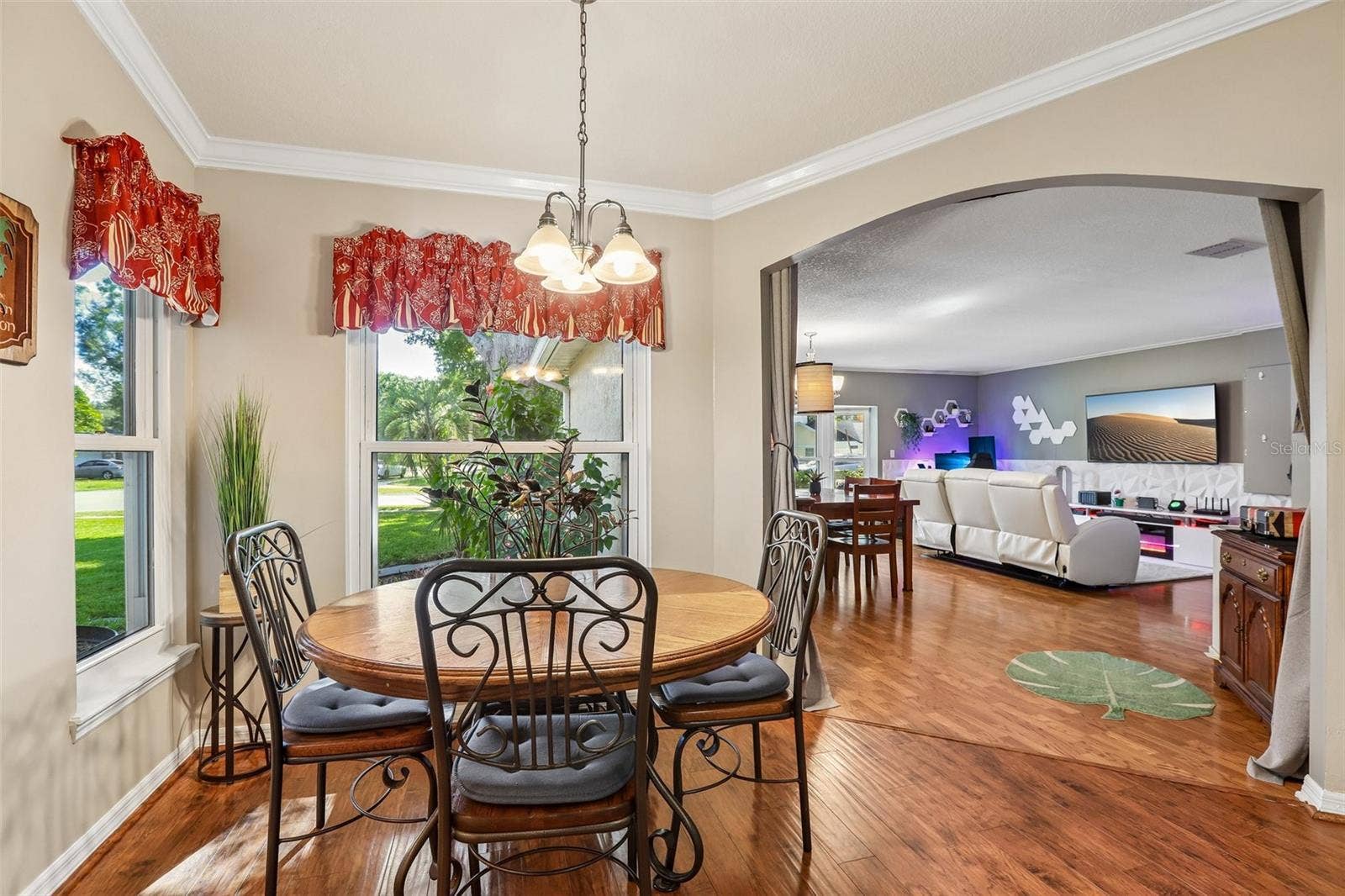 3803 OPAL DRIVE, Mulberry, FL 33860 3803 OPAL DRIVE, Mulberry, FL 33860