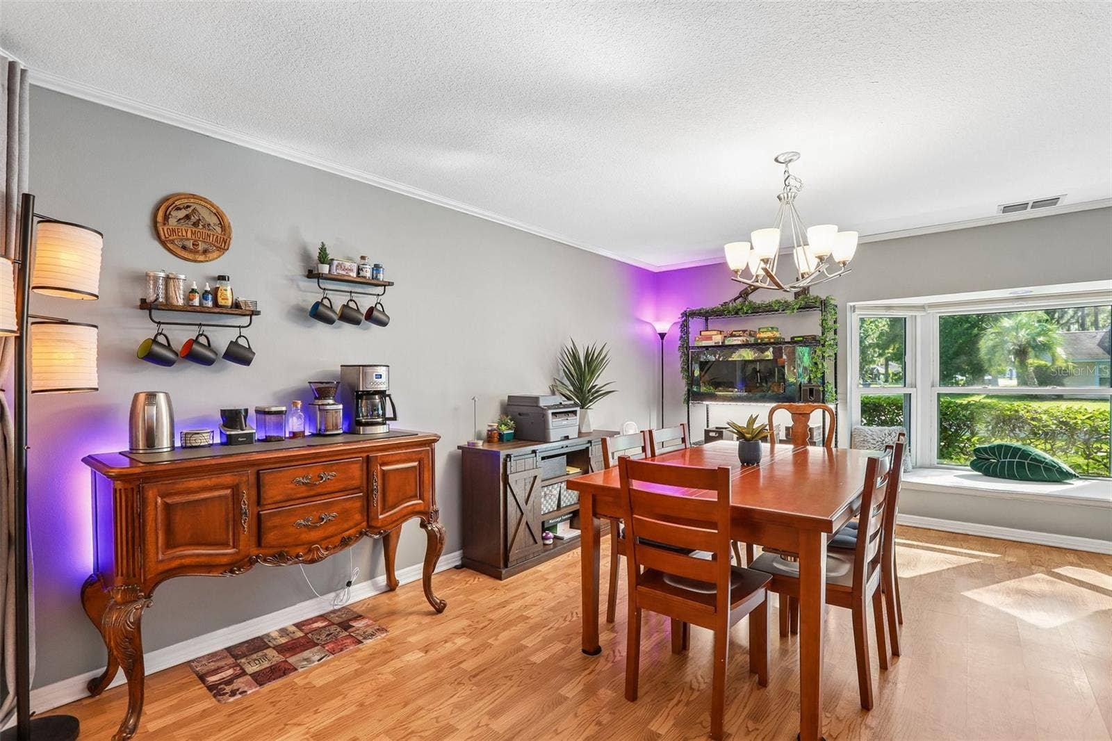 3803 OPAL DRIVE, Mulberry, FL 33860 3803 OPAL DRIVE, Mulberry, FL 33860