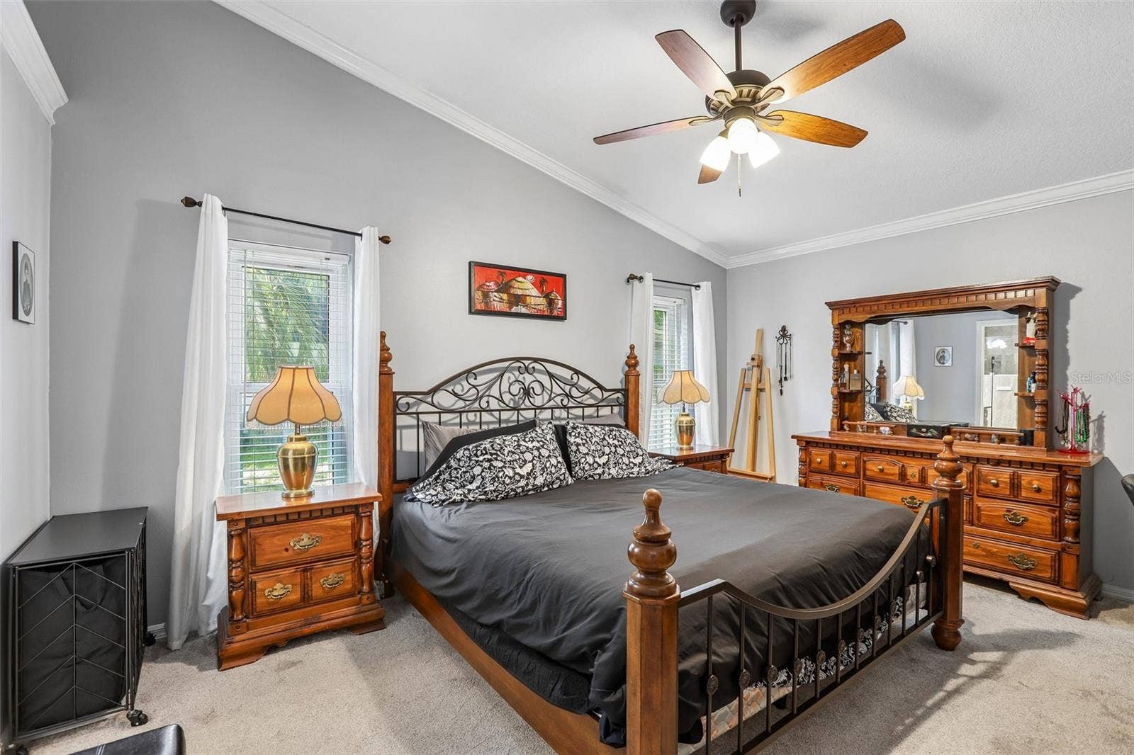 3803 OPAL DRIVE, Mulberry, FL 33860 3803 OPAL DRIVE, Mulberry, FL 33860