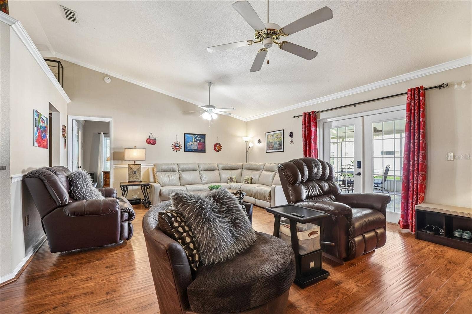 3803 OPAL DRIVE, Mulberry, FL 33860 3803 OPAL DRIVE, Mulberry, FL 33860