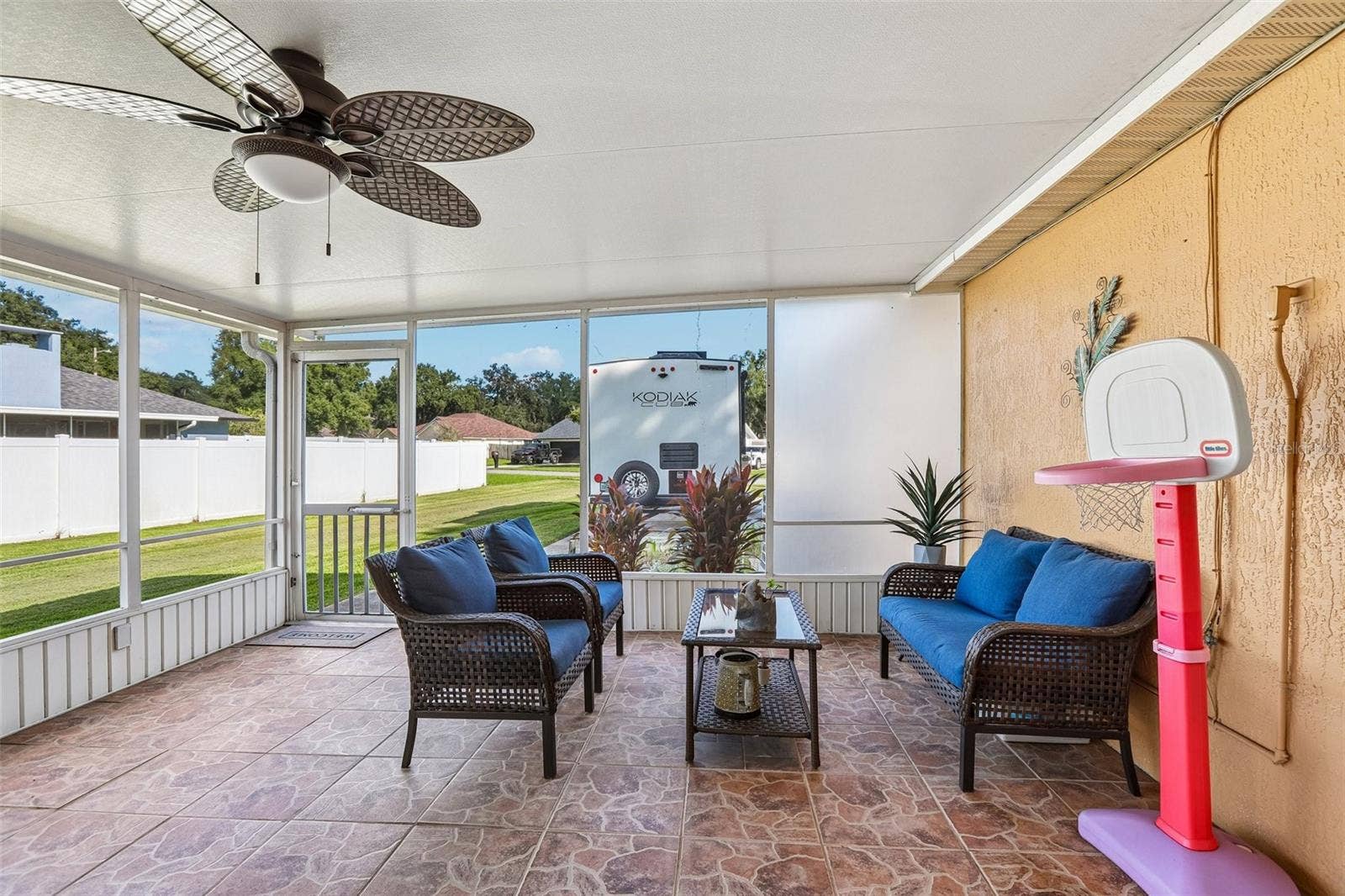 3803 OPAL DRIVE, Mulberry, FL 33860 3803 OPAL DRIVE, Mulberry, FL 33860